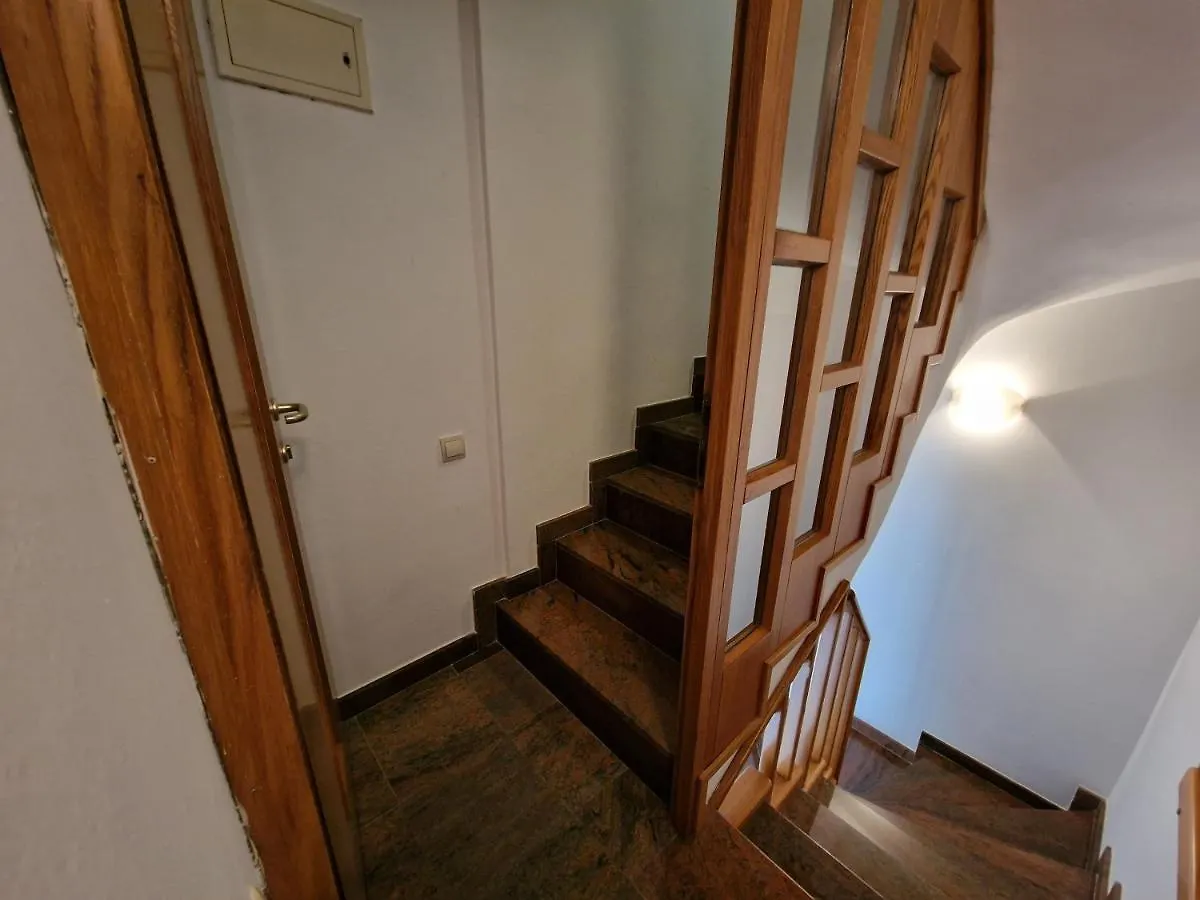 Apartments Katarina - New Renovated Rovinj